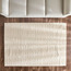سجادة - إلينور - 200x290 سم-household-rugsandcarpets-rugs-image-5