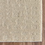 سجادة - إلينور - 200x290 سم-household-rugsandcarpets-rugs-image-4