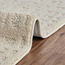سجادة - إلينور - 200x290 سم-household-rugsandcarpets-rugs-image-3