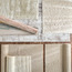 سجادة - إلينور - 200x290 سم-household-rugsandcarpets-rugs-image-2