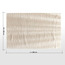 سجادة - إلينور - 200x290 سم-household-rugsandcarpets-rugs-image-1