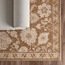 سجادة أوسلين - تيسيليا - 300×400 سم-household-rugsandcarpets-rugs-image-6