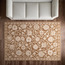 سجادة أوسلين - تيسيليا - 300×400 سم-household-rugsandcarpets-rugs-image-5