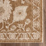 سجادة أوسلين - تيسيليا - 300×400 سم-household-rugsandcarpets-rugs-image-4