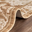 سجادة أوسلين - تيسيليا - 300×400 سم-household-rugsandcarpets-rugs-image-3