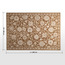 سجادة أوسلين - تيسيليا - 300×400 سم-household-rugsandcarpets-rugs-image-1