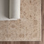 سجادة تيسيليا - كورنيليا - 300×400 سم-household-rugsandcarpets-rugs-image-6