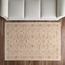 سجادة تيسيليا - كورنيليا - 300×400 سم-household-rugsandcarpets-rugs-image-5