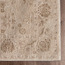 سجادة تيسيليا - كورنيليا - 300×400 سم-household-rugsandcarpets-rugs-image-4