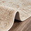 سجادة تيسيليا - كورنيليا - 300×400 سم-household-rugsandcarpets-rugs-image-3