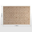 سجادة تيسيليا - كورنيليا - 300×400 سم-household-rugsandcarpets-rugs-image-1