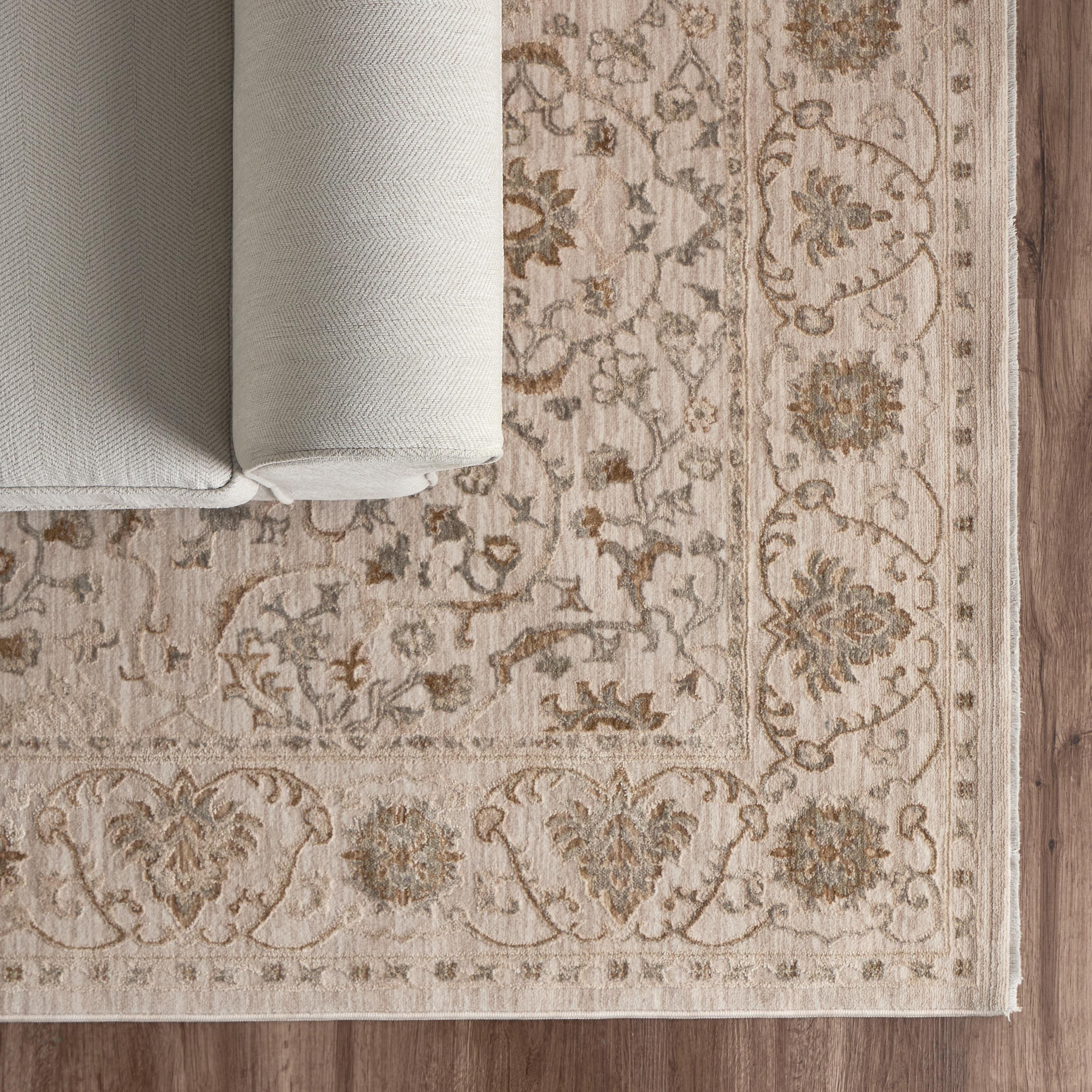 Cloe Teselya Rug - 200x290 cm