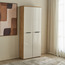 Lorenzo 32-Pair Shoe Cabinet-binpromo_KSA_Alrajhi_17062026-image-1