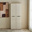 Lorenzo 32-Pair Shoe Cabinet-binpromo_KSA_Alrajhi_17062026-image-2