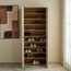 Lorenzo 32-Pair Shoe Cabinet-binpromo_KSA_Alrajhi_17062026-image-3