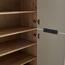Lorenzo 32-Pair Shoe Cabinet-binpromo_KSA_Alrajhi_17062026-image-4