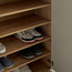 Lorenzo 32-Pair Shoe Cabinet-binpromo_KSA_Alrajhi_17062026-image-5