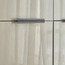 Lorenzo 32-Pair Shoe Cabinet-binpromo_KSA_Alrajhi_17062026-image-6