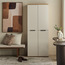 Lorenzo 32-Pair Shoe Cabinet-binpromo_KSA_Alrajhi_17062026-image-7