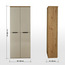 Lorenzo 32-Pair Shoe Cabinet-binpromo_KSA_Alrajhi_17062026-image-8