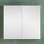 Galaverna Wall Mirror with Storage-furniture-storage-bathroomstorage-laundryfurniture-image-2