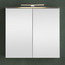 Galaverna Wall Mirror with Storage-furniture-storage-bathroomstorage-laundryfurniture-image-3