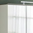 Galaverna Wall Mirror with Storage-furniture-storage-bathroomstorage-laundryfurniture-image-5