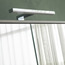 Galaverna Wall Mirror with Storage-furniture-storage-bathroomstorage-laundryfurniture-image-6