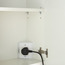 Galaverna Wall Mirror with Storage-furniture-storage-bathroomstorage-laundryfurniture-image-7