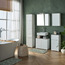 Galaverna Wall Mirror with Storage-furniture-storage-bathroomstorage-laundryfurniture-image-8