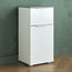 Galaverna 1-Door Storage Cabinet-furniture-storage-bathroomstorage-laundryfurniture-image-1
