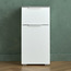 Galaverna 1-Door Storage Cabinet-furniture-storage-bathroomstorage-laundryfurniture-image-2