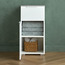Galaverna 1-Door Storage Cabinet-furniture-storage-bathroomstorage-laundryfurniture-image-4