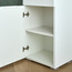 Galaverna 1-Door Storage Cabinet-furniture-storage-bathroomstorage-laundryfurniture-image-5