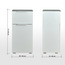 Galaverna 1-Door Storage Cabinet-furniture-storage-bathroomstorage-laundryfurniture-image-8