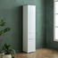 Galaverna 2-Door Storage Cabinet-furniture-storage-bathroomstorage-laundryfurniture-image-1
