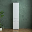 Galaverna 2-Door Storage Cabinet-furniture-storage-bathroomstorage-laundryfurniture-image-2
