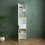 Galaverna 2-Door Storage Cabinet-furniture-storage-bathroomstorage-laundryfurniture-image-4