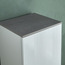 Galaverna 2-Door Storage Cabinet-furniture-storage-bathroomstorage-laundryfurniture-image-7