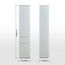 Galaverna 2-Door Storage Cabinet-furniture-storage-bathroomstorage-laundryfurniture-image-9