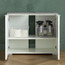 Galaverna Undersink Storage Cabinet-furniture-storage-bathroomstorage-laundryfurniture-image-3