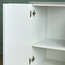 Galaverna Undersink Storage Cabinet-furniture-storage-bathroomstorage-laundryfurniture-image-4