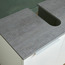 Galaverna Undersink Storage Cabinet-furniture-storage-bathroomstorage-laundryfurniture-image-6