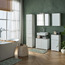 Galaverna Undersink Storage Cabinet-furniture-storage-bathroomstorage-laundryfurniture-image-7