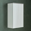 Galaverna Wall Mounted 1-Door Storage Cabinet-furniture-storage-bathroomstorage-laundryfurniture-image-1