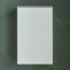 Galaverna Wall Mounted 1-Door Storage Cabinet-furniture-storage-bathroomstorage-laundryfurniture-image-2