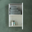 Galaverna Wall Mounted 1-Door Storage Cabinet-furniture-storage-bathroomstorage-laundryfurniture-image-3