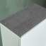 Galaverna Wall Mounted 1-Door Storage Cabinet-furniture-storage-bathroomstorage-laundryfurniture-image-6