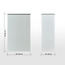 Galaverna Wall Mounted 1-Door Storage Cabinet-furniture-storage-bathroomstorage-laundryfurniture-image-8