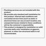 Galaverna Wall Mounted 1-Door Storage Cabinet-furniture-storage-bathroomstorage-laundryfurniture-image-9